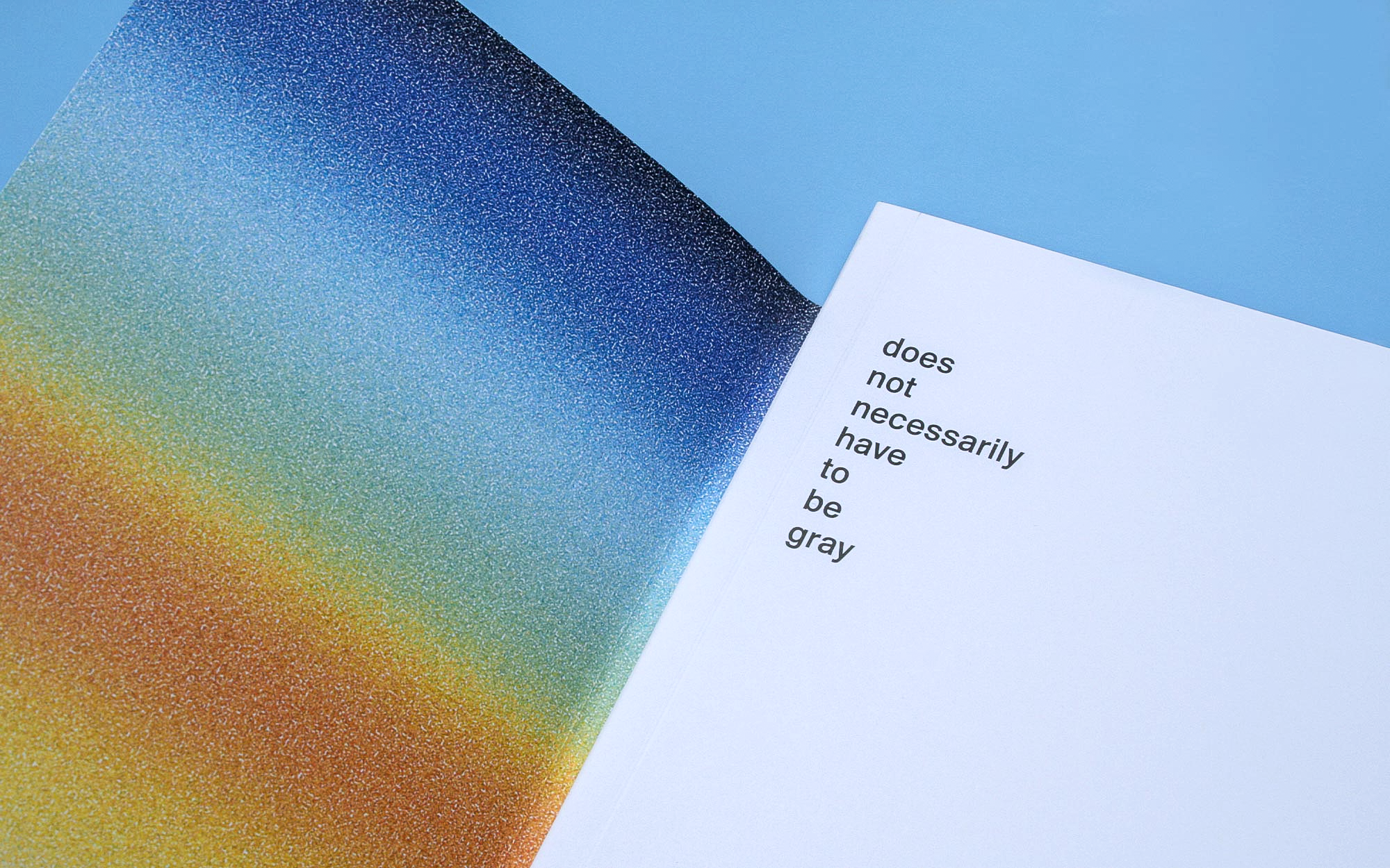 kristinawiesenborn-editorial-design-something-gray-buch-book-innen-6-neu